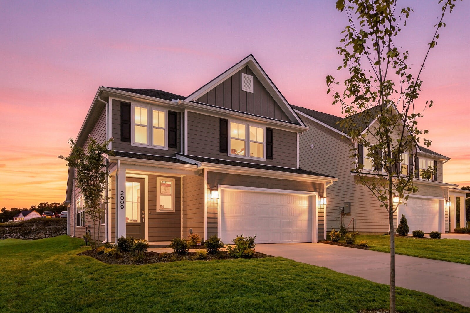 2009 Timothy Lane, Smyrna, TN 37167 2009 Timothy Lane, Smyrna, TN 37167