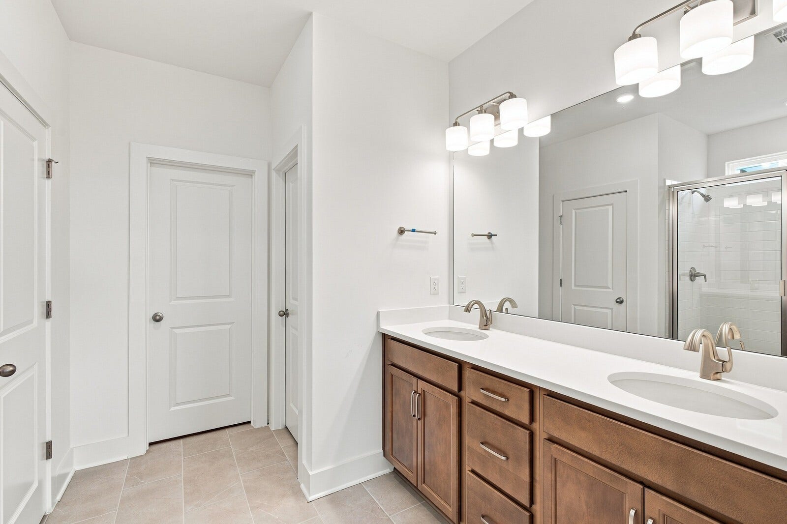 2009 Timothy Lane, Smyrna, TN 37167 2009 Timothy Lane, Smyrna, TN 37167