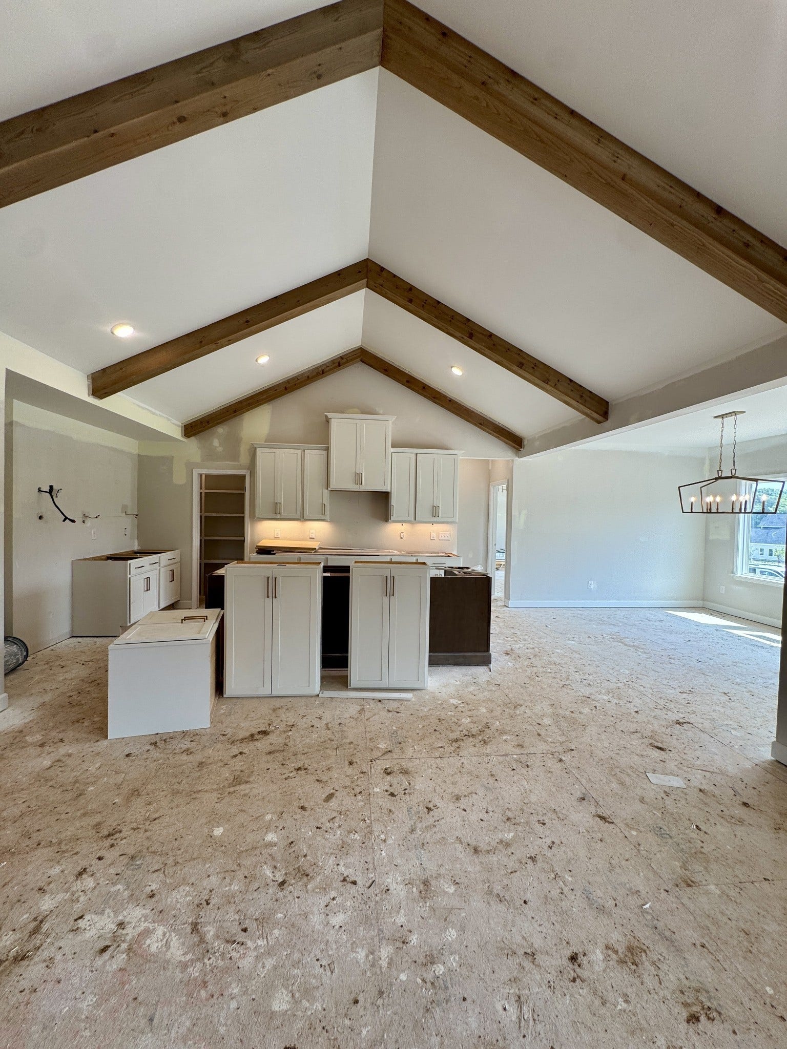 576 Baker Road, Columbia, TN 38401 576 Baker Road, Columbia, TN 38401