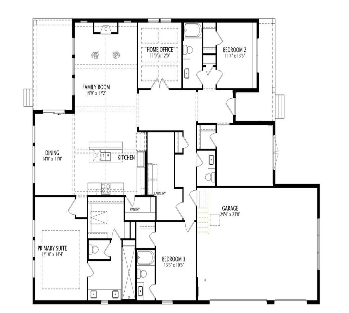 576 Baker Road, Columbia, TN 38401 576 Baker Road, Columbia, TN 38401
