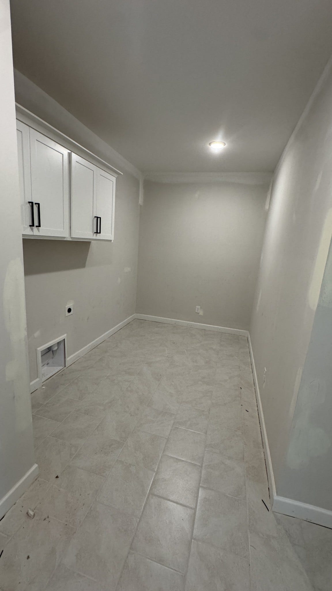 576 Baker Road, Columbia, TN 38401 576 Baker Road, Columbia, TN 38401