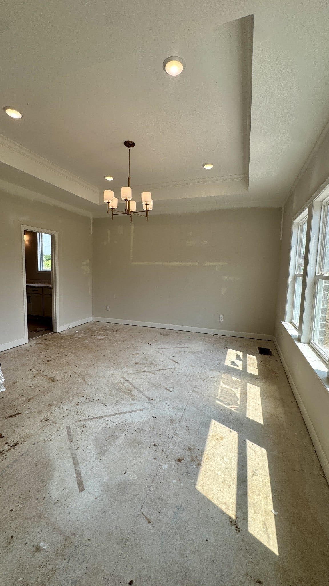 576 Baker Road, Columbia, TN 38401 576 Baker Road, Columbia, TN 38401