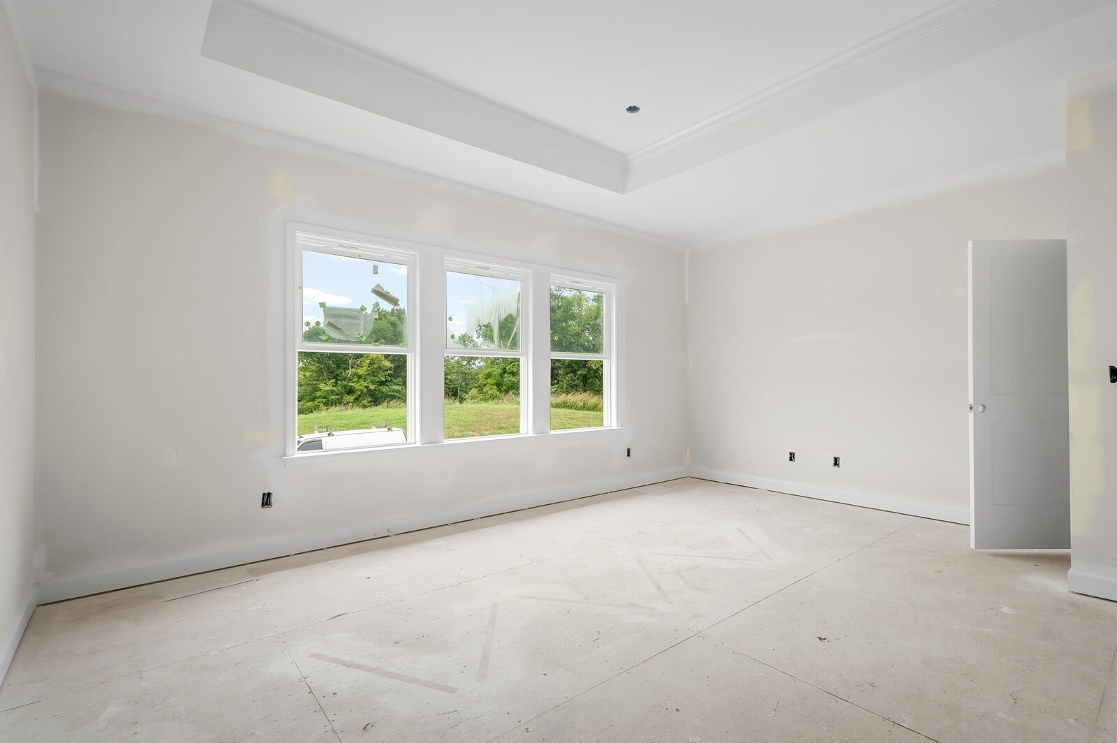 576 Baker Road, Columbia, TN 38401 576 Baker Road, Columbia, TN 38401