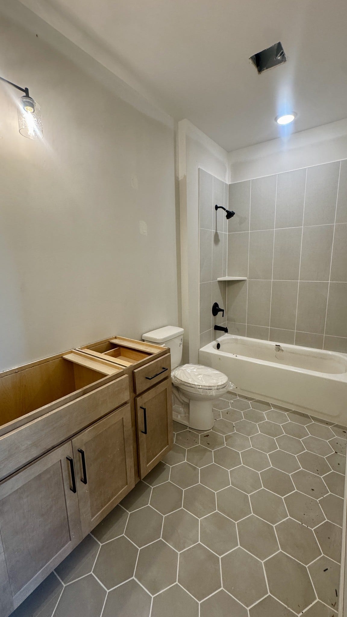 576 Baker Road, Columbia, TN 38401 576 Baker Road, Columbia, TN 38401