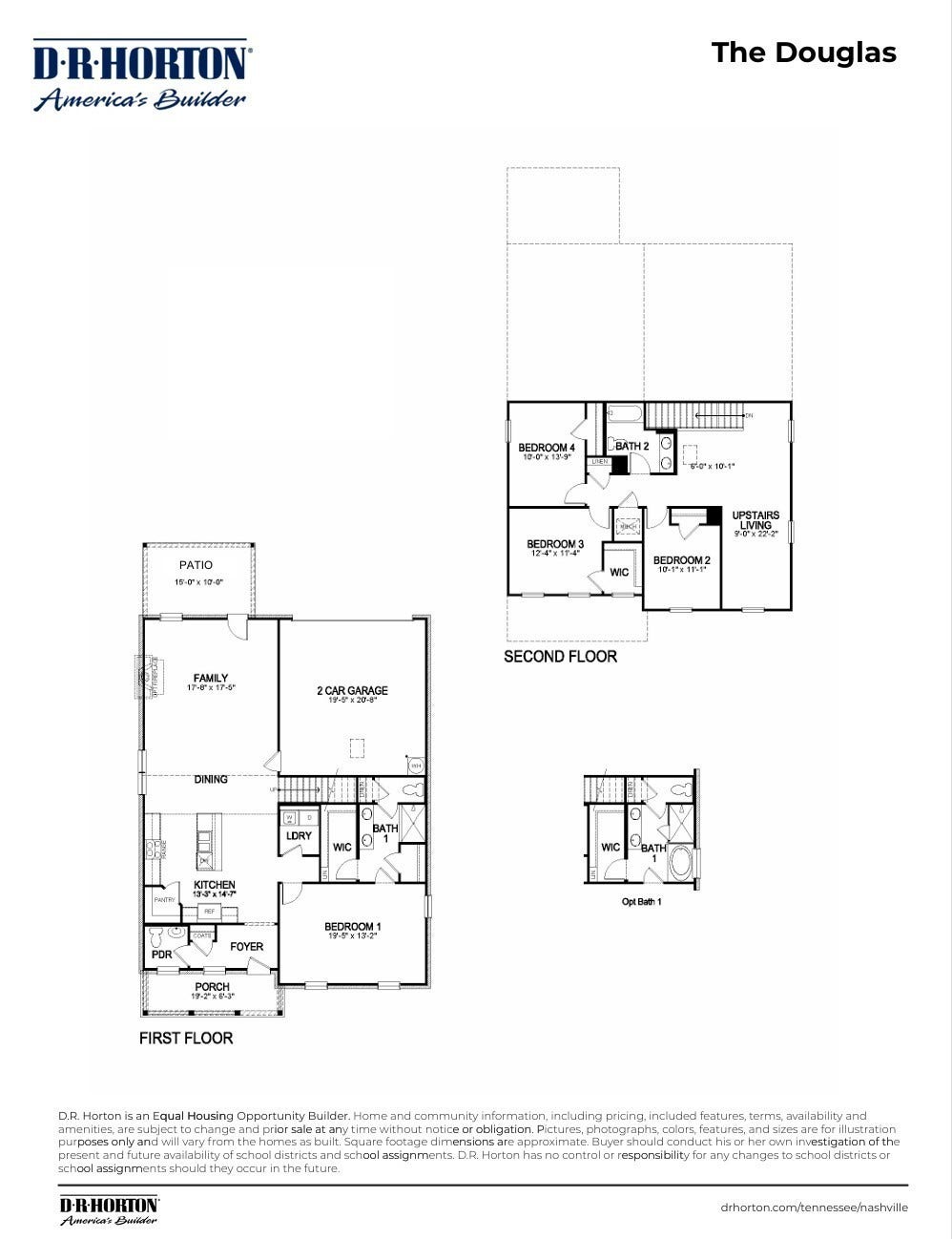 4028 Red Hawk Road, Columbia, TN 38401 4028 Red Hawk Road, Columbia, TN 38401