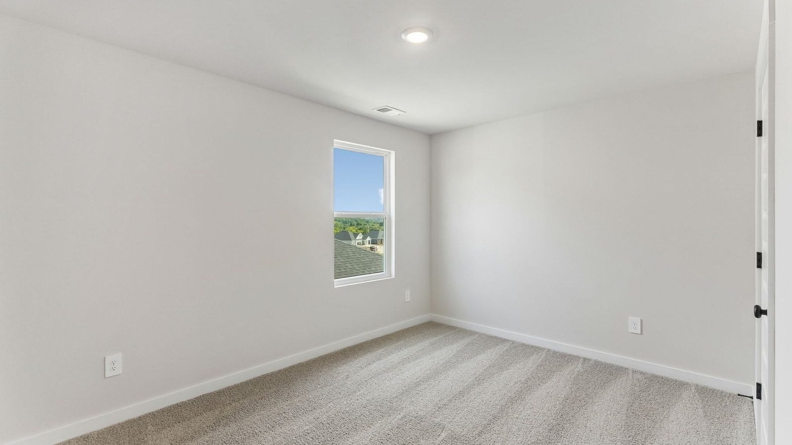4028 Red Hawk Road, Columbia, TN 38401 4028 Red Hawk Road, Columbia, TN 38401