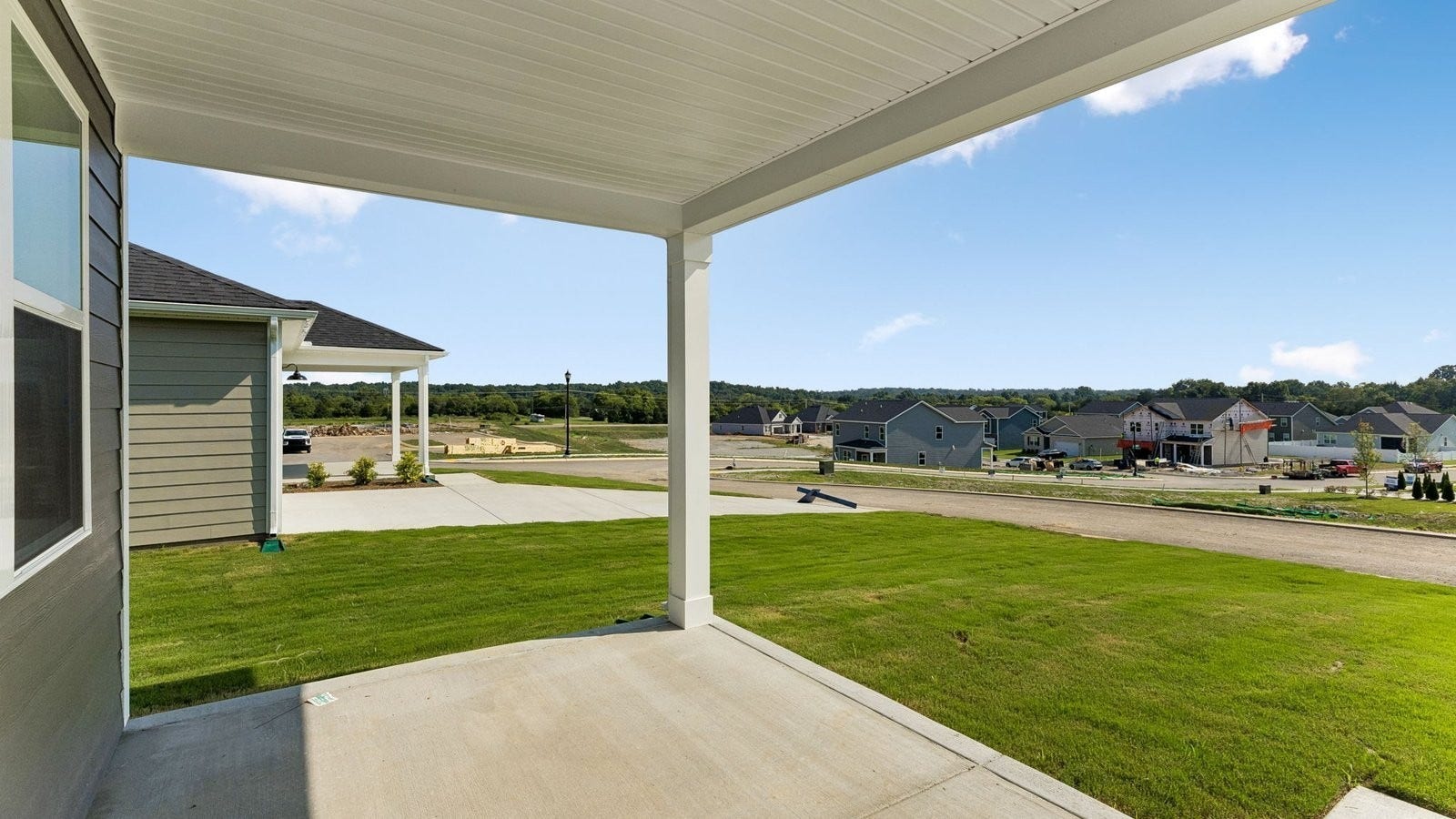 4028 Red Hawk Road, Columbia, TN 38401 4028 Red Hawk Road, Columbia, TN 38401