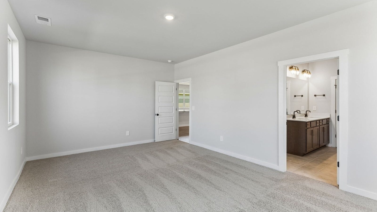 4028 Red Hawk Road, Columbia, TN 38401 4028 Red Hawk Road, Columbia, TN 38401