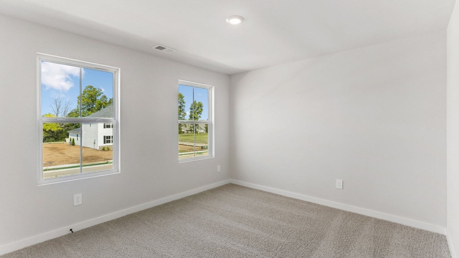 4028 Red Hawk Road, Columbia, TN 38401 4028 Red Hawk Road, Columbia, TN 38401
