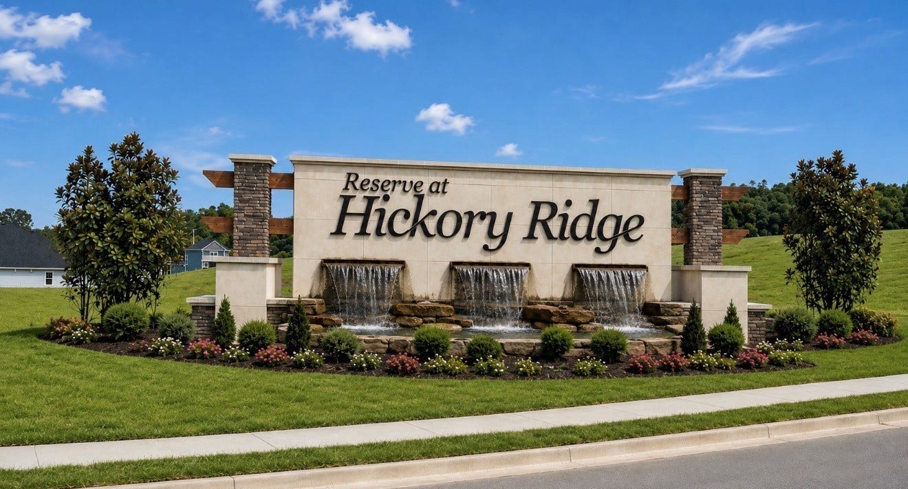 4028 Red Hawk Road, Columbia, TN 38401 4028 Red Hawk Road, Columbia, TN 38401