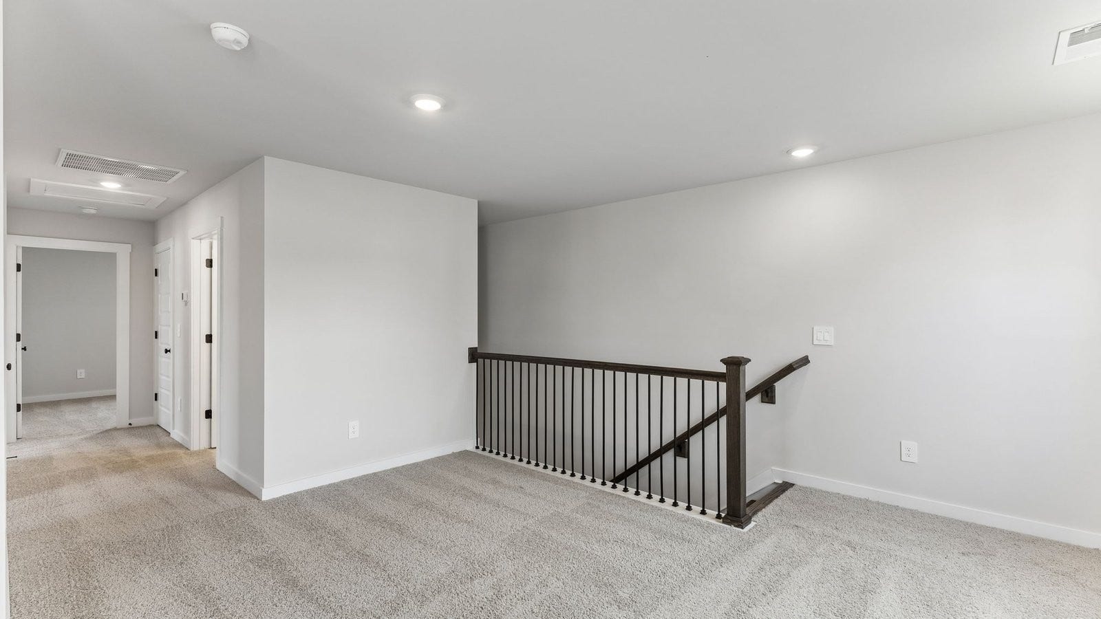 4028 Red Hawk Road, Columbia, TN 38401 4028 Red Hawk Road, Columbia, TN 38401