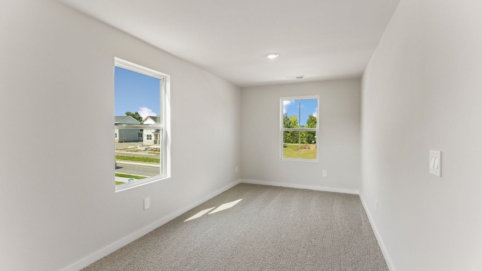 4028 Red Hawk Road, Columbia, TN 38401 4028 Red Hawk Road, Columbia, TN 38401
