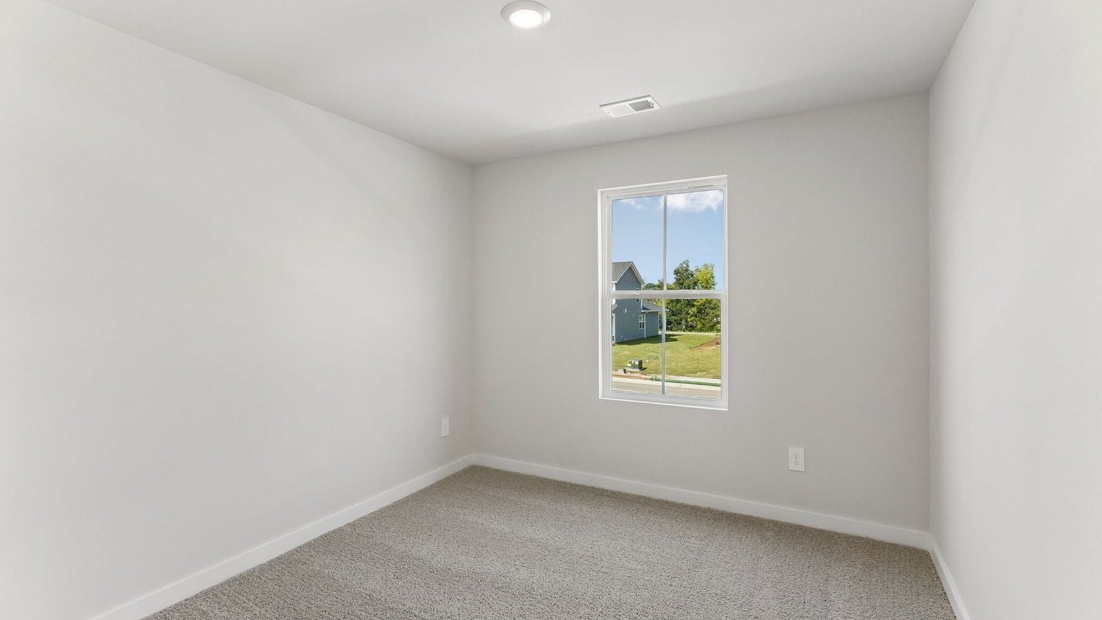 4028 Red Hawk Road, Columbia, TN 38401 4028 Red Hawk Road, Columbia, TN 38401