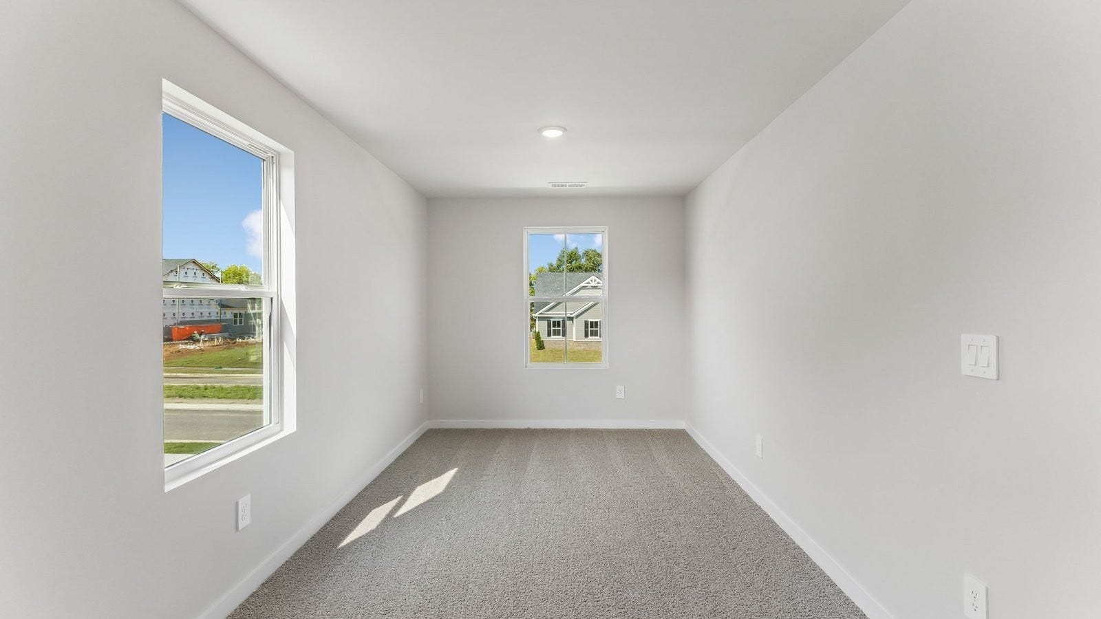 4028 Red Hawk Road, Columbia, TN 38401 4028 Red Hawk Road, Columbia, TN 38401