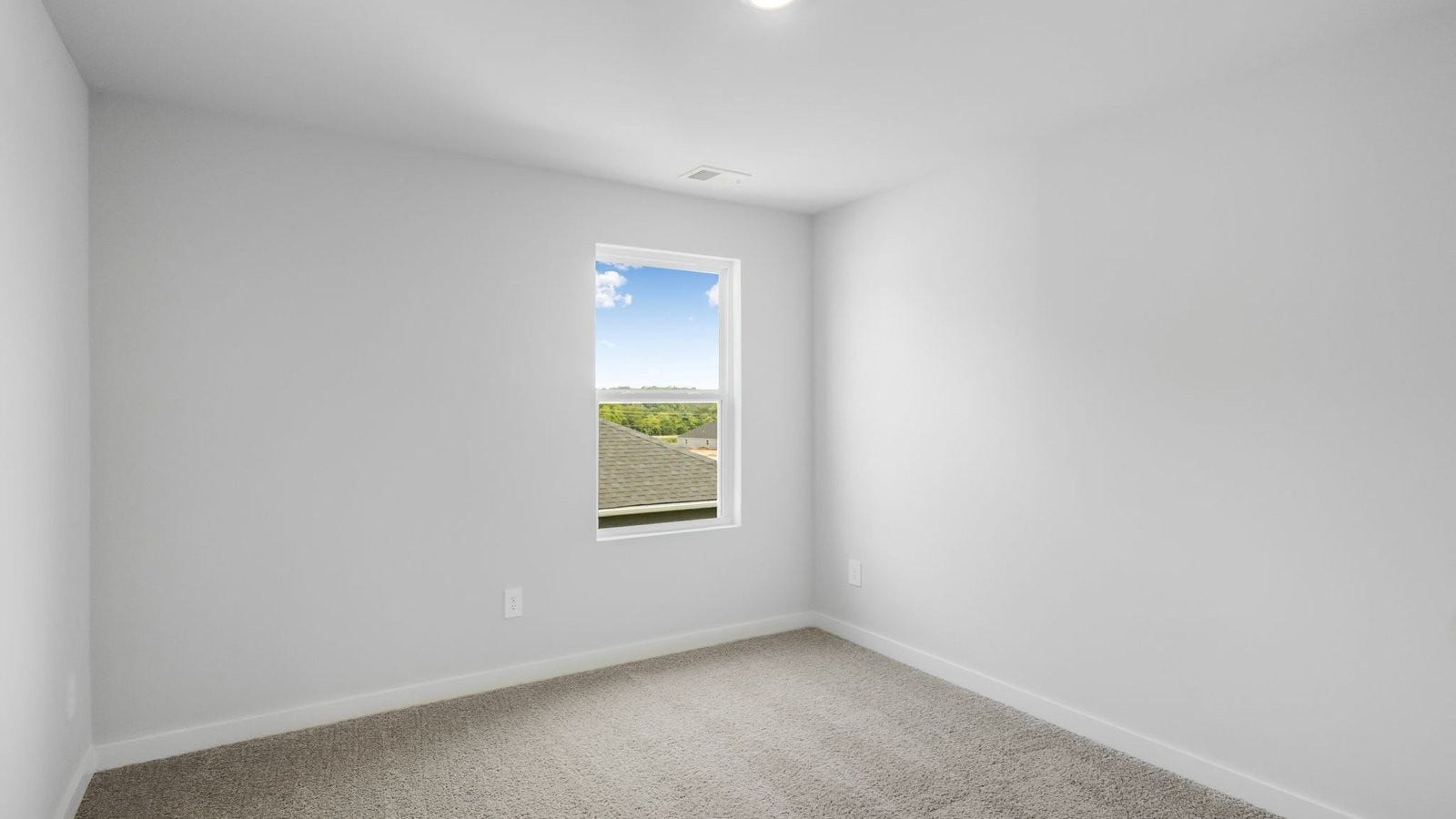 4026 Red Hawk Rd, Columbia, TN 38401 4026 Red Hawk Rd, Columbia, TN 38401