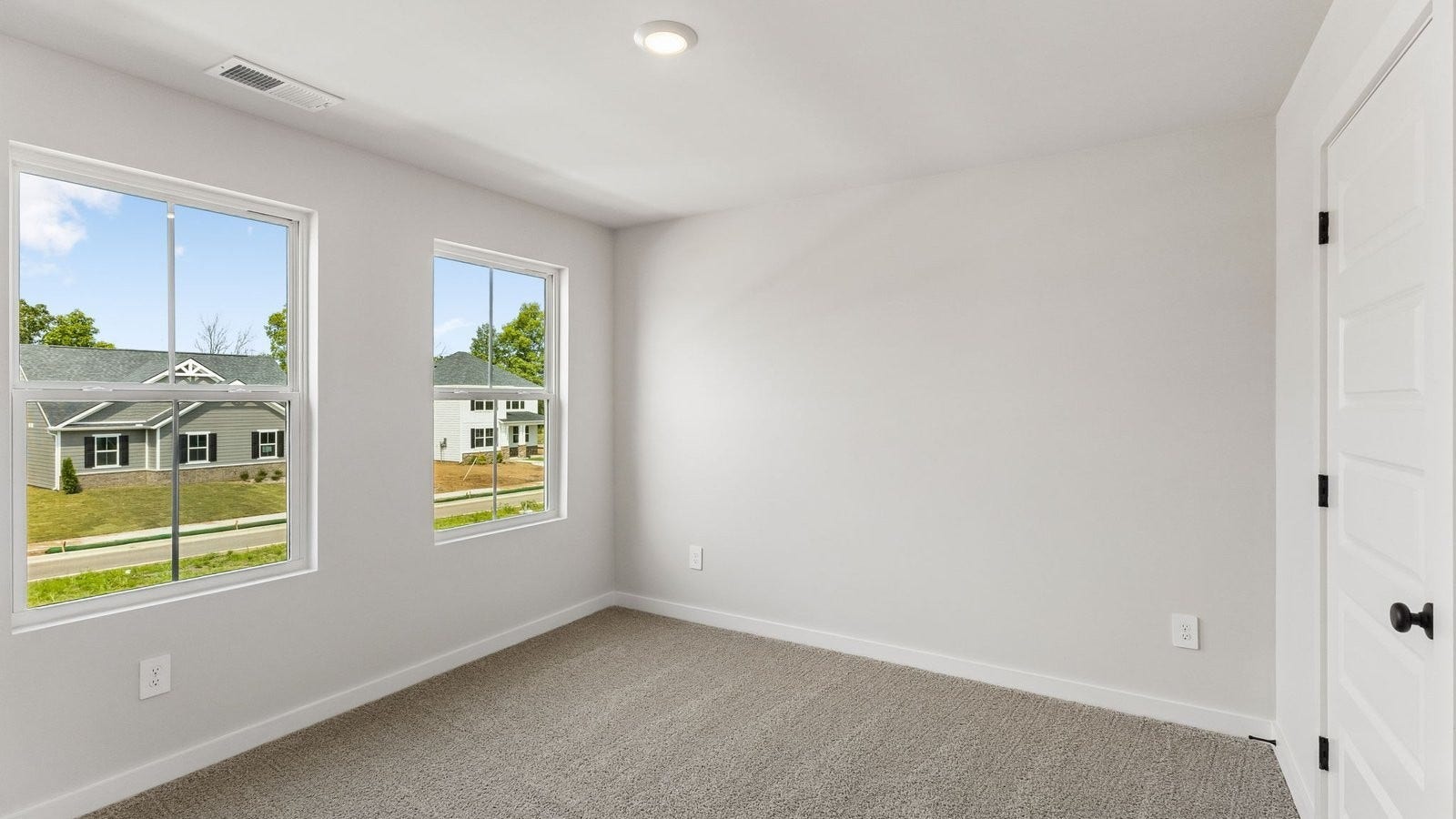 4026 Red Hawk Rd, Columbia, TN 38401 4026 Red Hawk Rd, Columbia, TN 38401