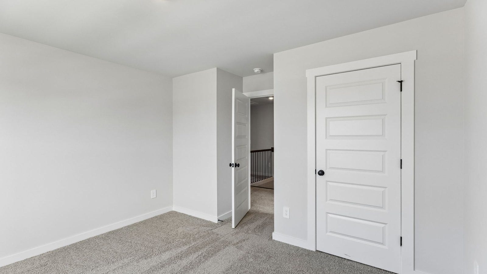 4026 Red Hawk Rd, Columbia, TN 38401 4026 Red Hawk Rd, Columbia, TN 38401