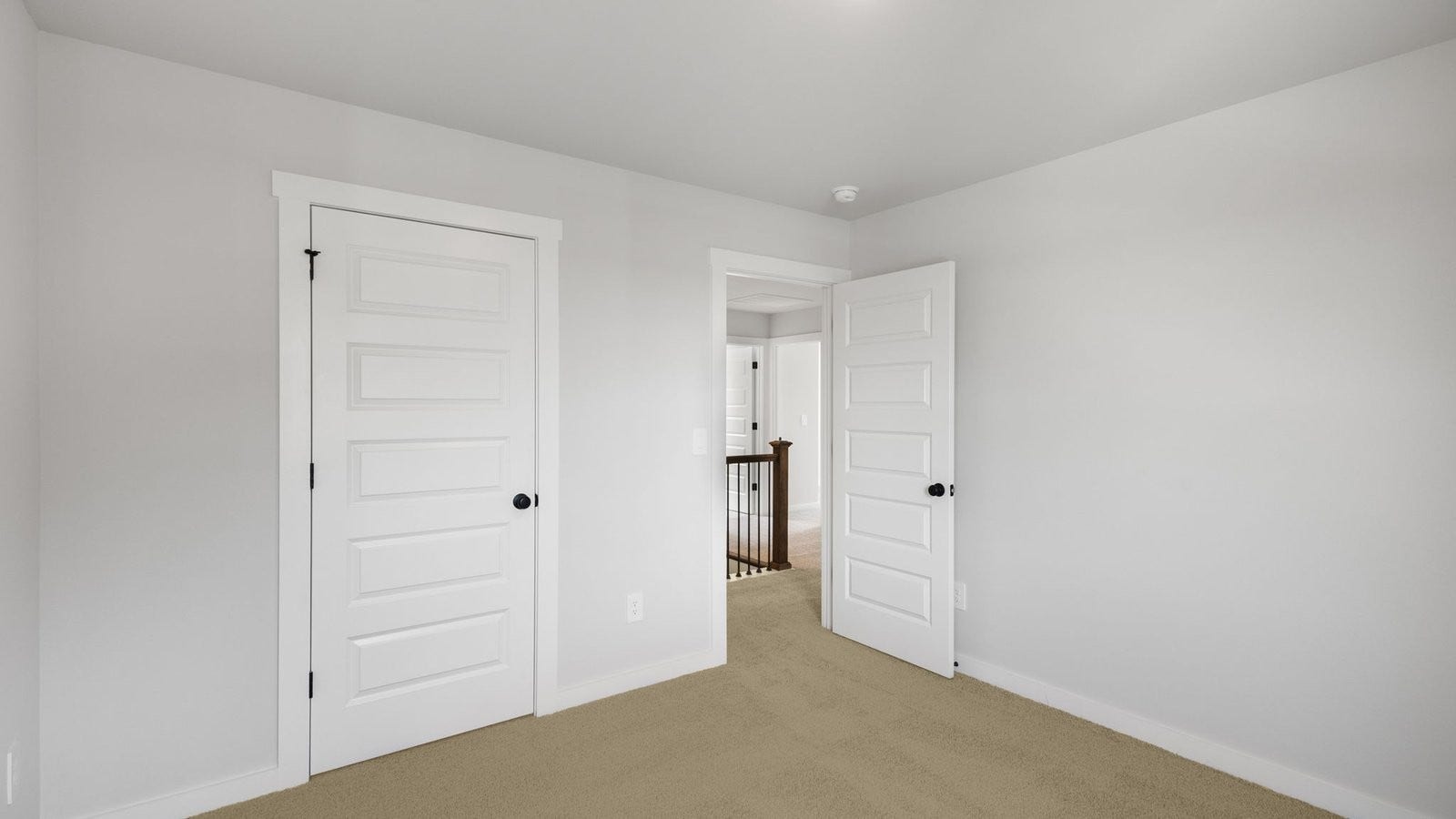 4026 Red Hawk Rd, Columbia, TN 38401 4026 Red Hawk Rd, Columbia, TN 38401