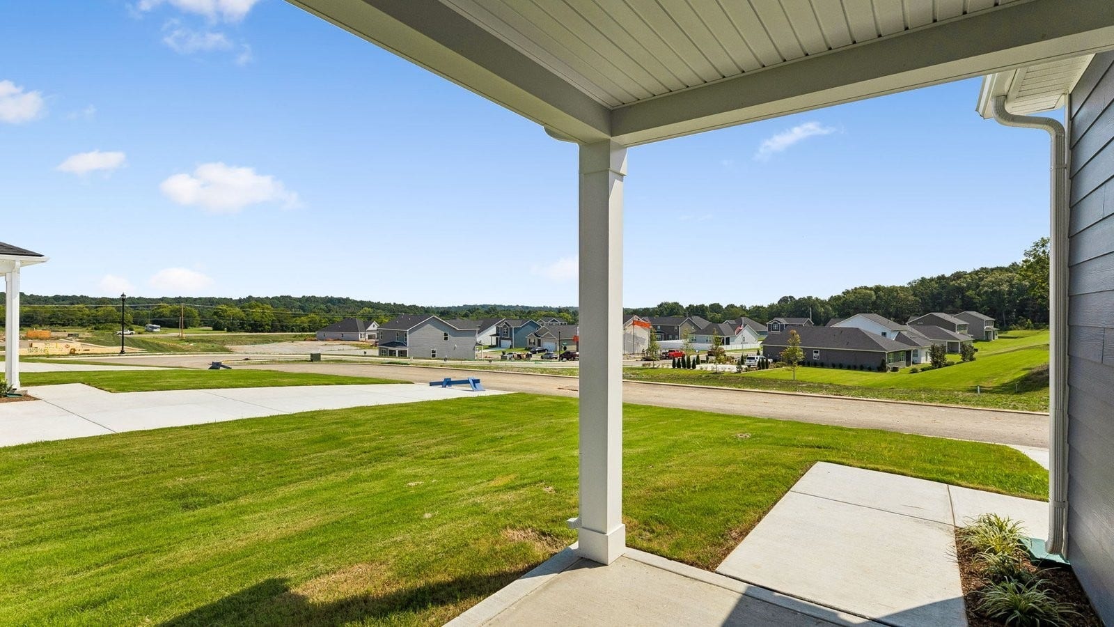 4026 Red Hawk Rd, Columbia, TN 38401 4026 Red Hawk Rd, Columbia, TN 38401