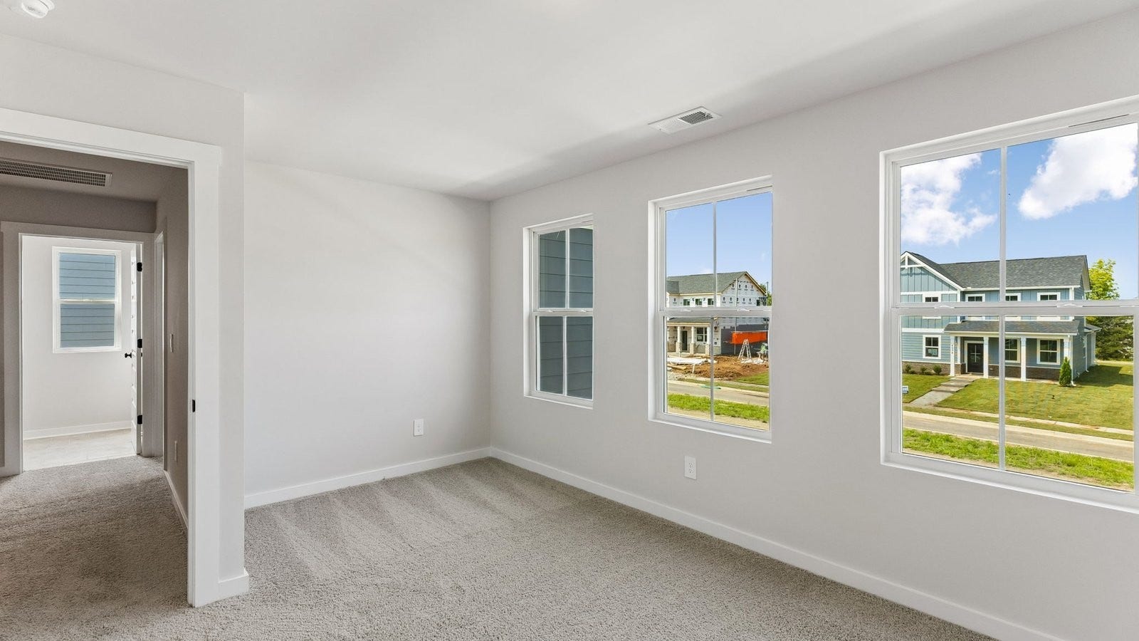 4026 Red Hawk Rd, Columbia, TN 38401 4026 Red Hawk Rd, Columbia, TN 38401