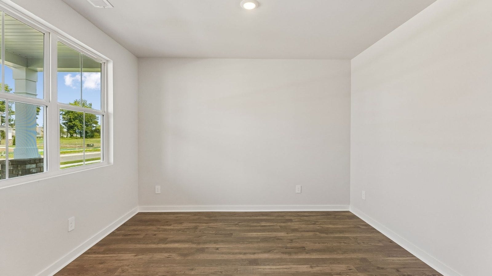4026 Red Hawk Rd, Columbia, TN 38401 4026 Red Hawk Rd, Columbia, TN 38401