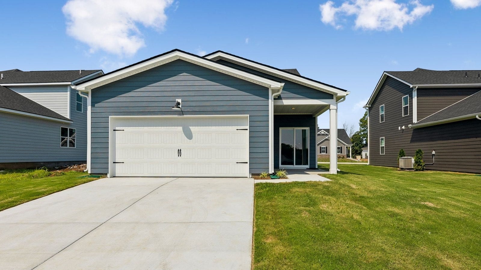 4026 Red Hawk Rd, Columbia, TN 38401 4026 Red Hawk Rd, Columbia, TN 38401