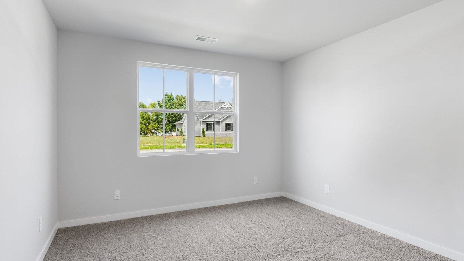 4026 Red Hawk Rd, Columbia, TN 38401 4026 Red Hawk Rd, Columbia, TN 38401