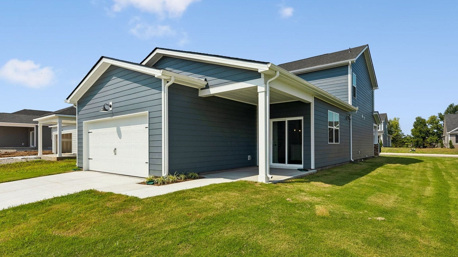 4026 Red Hawk Rd, Columbia, TN 38401 4026 Red Hawk Rd, Columbia, TN 38401
