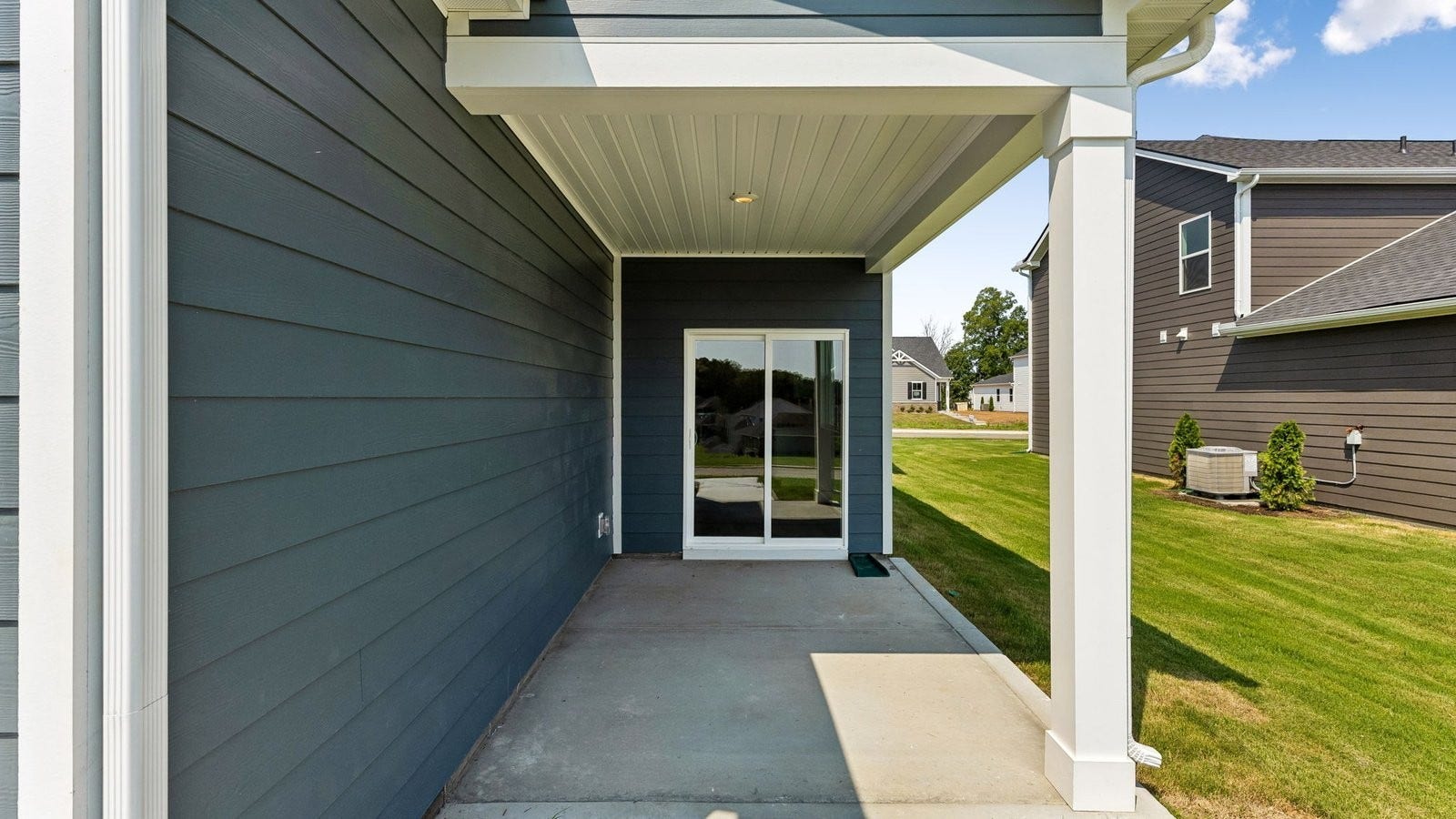 4026 Red Hawk Rd, Columbia, TN 38401 4026 Red Hawk Rd, Columbia, TN 38401