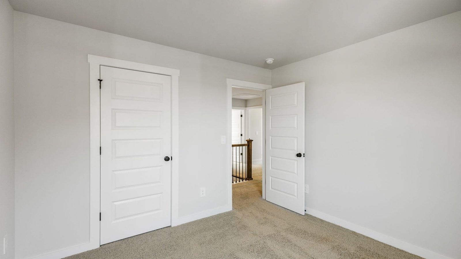 4026 Red Hawk Rd, Columbia, TN 38401 4026 Red Hawk Rd, Columbia, TN 38401