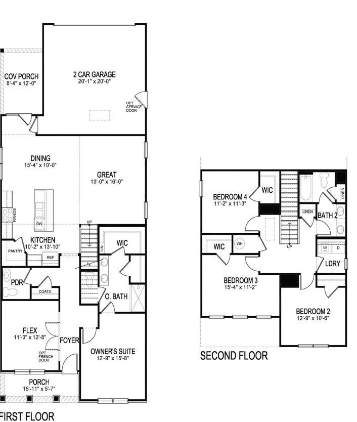4026 Red Hawk Rd, Columbia, TN 38401 4026 Red Hawk Rd, Columbia, TN 38401