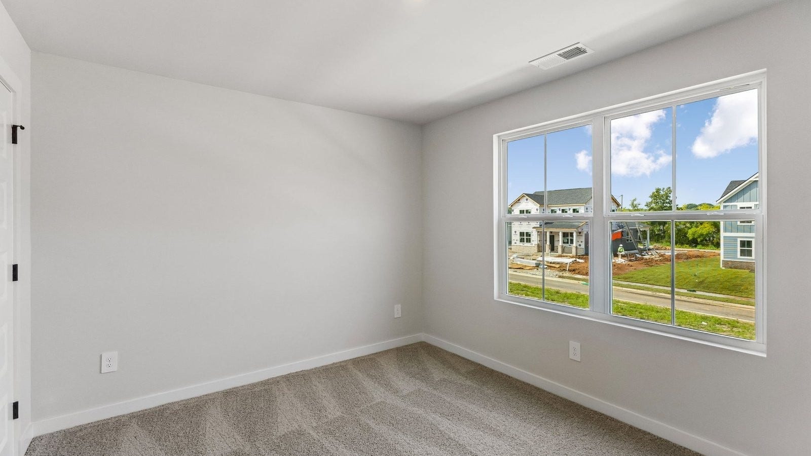 4026 Red Hawk Rd, Columbia, TN 38401 4026 Red Hawk Rd, Columbia, TN 38401