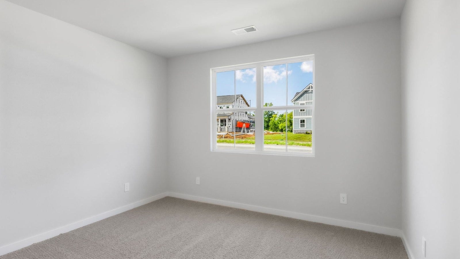 4026 Red Hawk Rd, Columbia, TN 38401 4026 Red Hawk Rd, Columbia, TN 38401