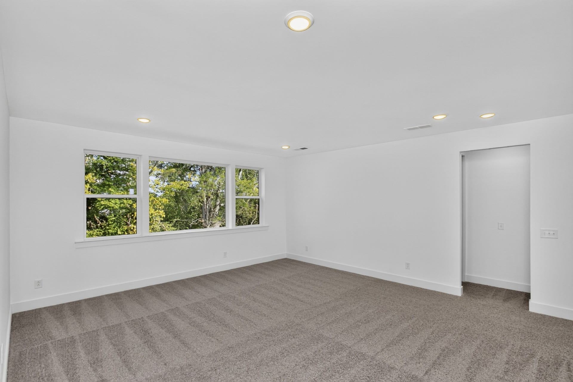 1930 Harmony Rd, Spring Hill, TN 37174 1930 Harmony Rd, Spring Hill, TN 37174