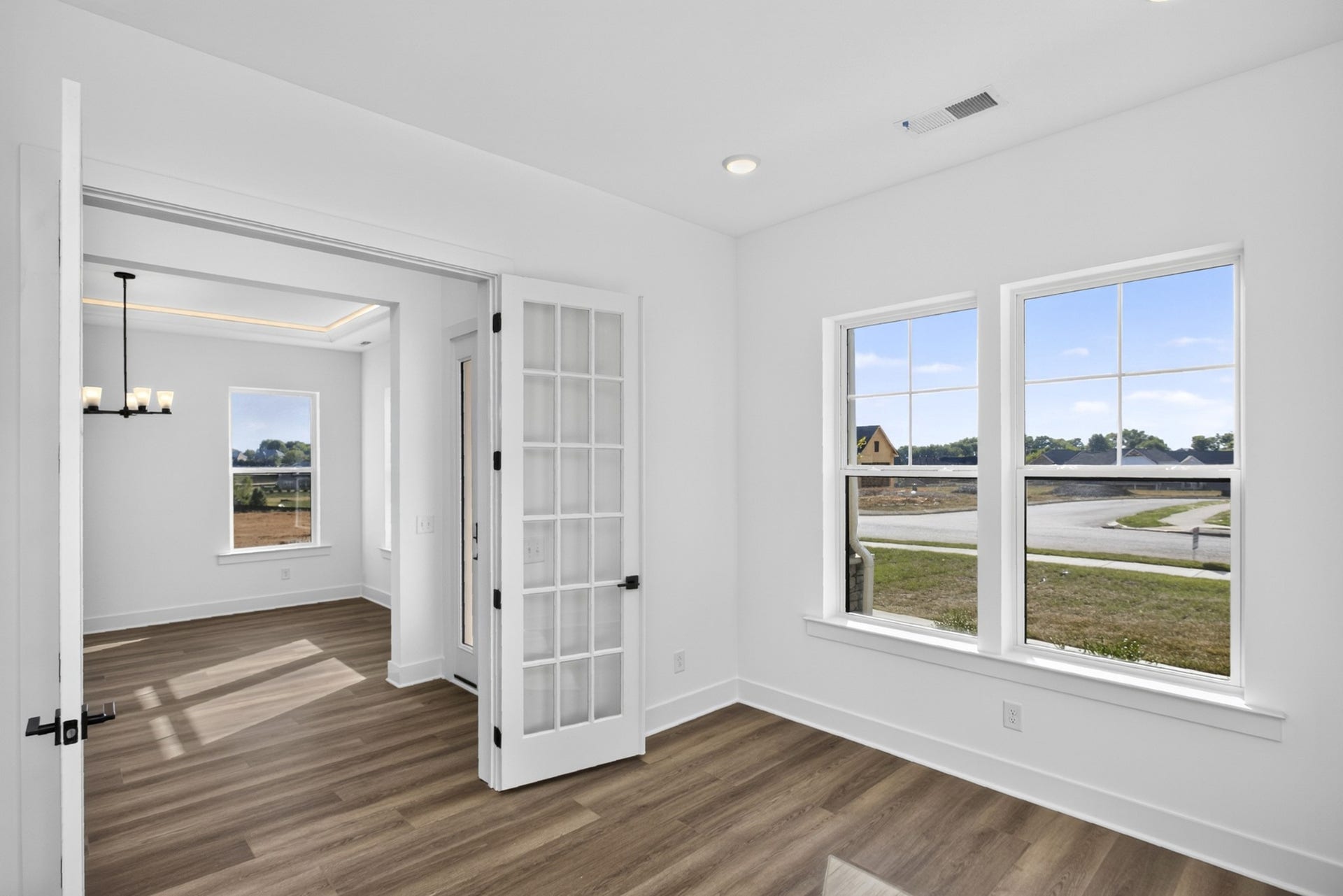 1930 Harmony Rd, Spring Hill, TN 37174 1930 Harmony Rd, Spring Hill, TN 37174