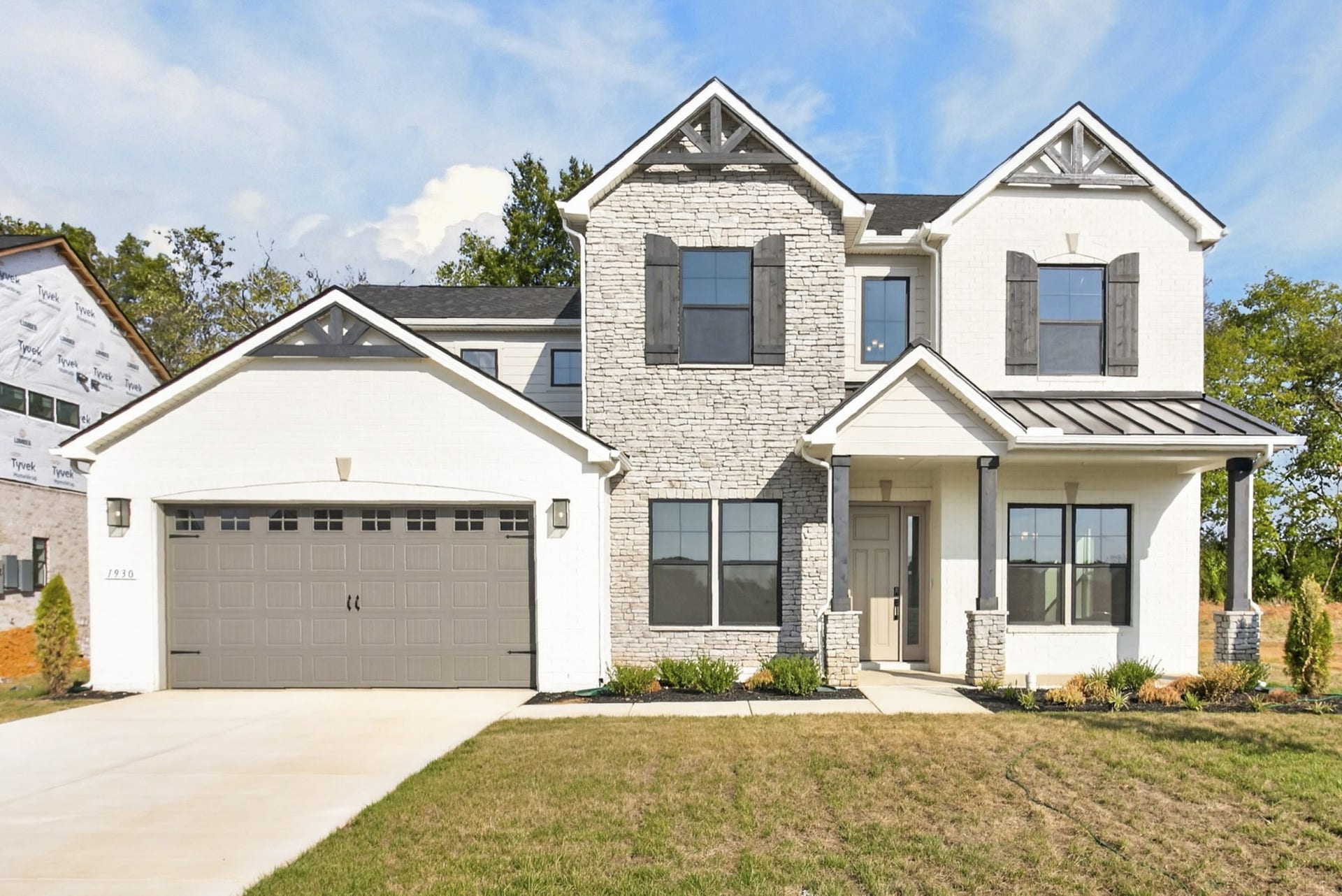 1930 Harmony Rd, Spring Hill, TN 37174 1930 Harmony Rd, Spring Hill, TN 37174