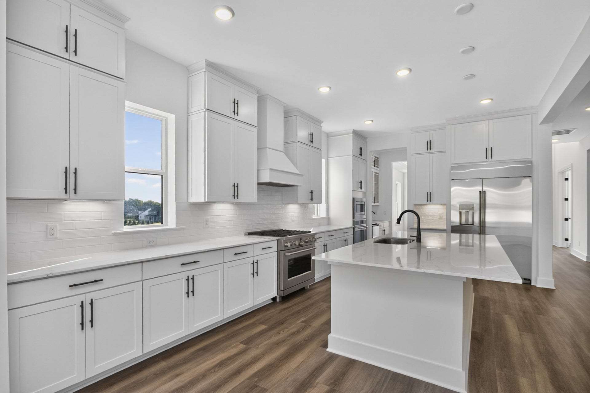 1930 Harmony Rd, Spring Hill, TN 37174 1930 Harmony Rd, Spring Hill, TN 37174