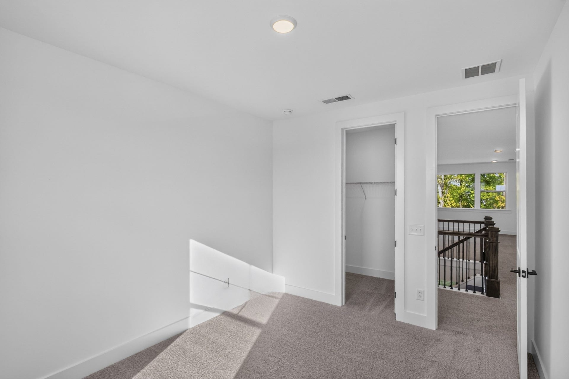 1930 Harmony Rd, Spring Hill, TN 37174 1930 Harmony Rd, Spring Hill, TN 37174