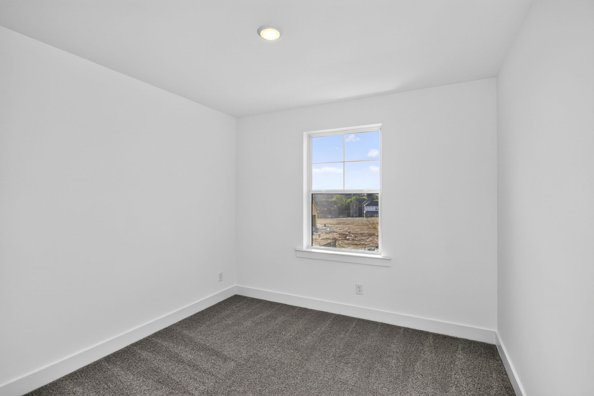 1930 Harmony Rd, Spring Hill, TN 37174 1930 Harmony Rd, Spring Hill, TN 37174