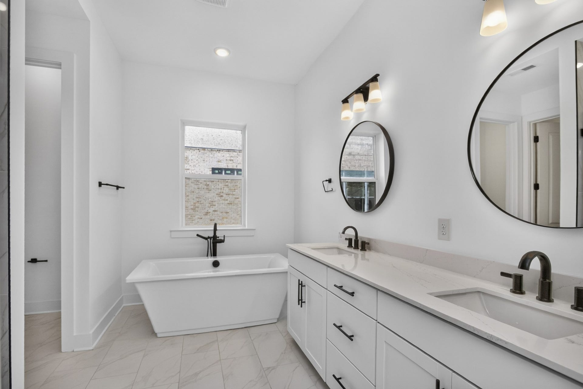 1930 Harmony Rd, Spring Hill, TN 37174 1930 Harmony Rd, Spring Hill, TN 37174