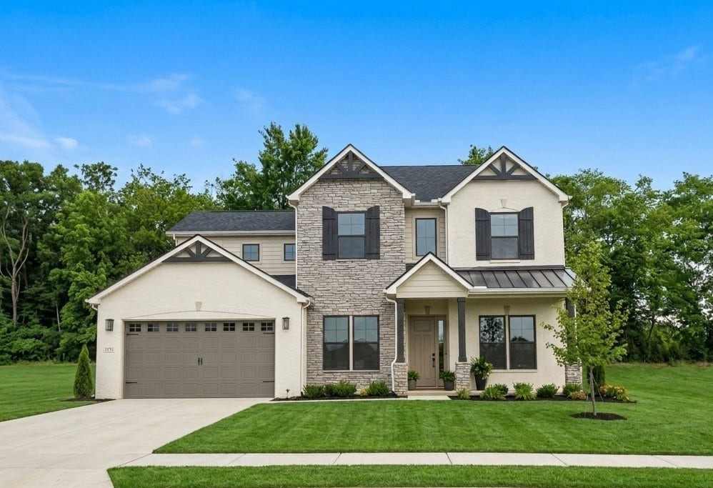 1930 Harmony Rd, Spring Hill, TN 37174 1930 Harmony Rd, Spring Hill, TN 37174