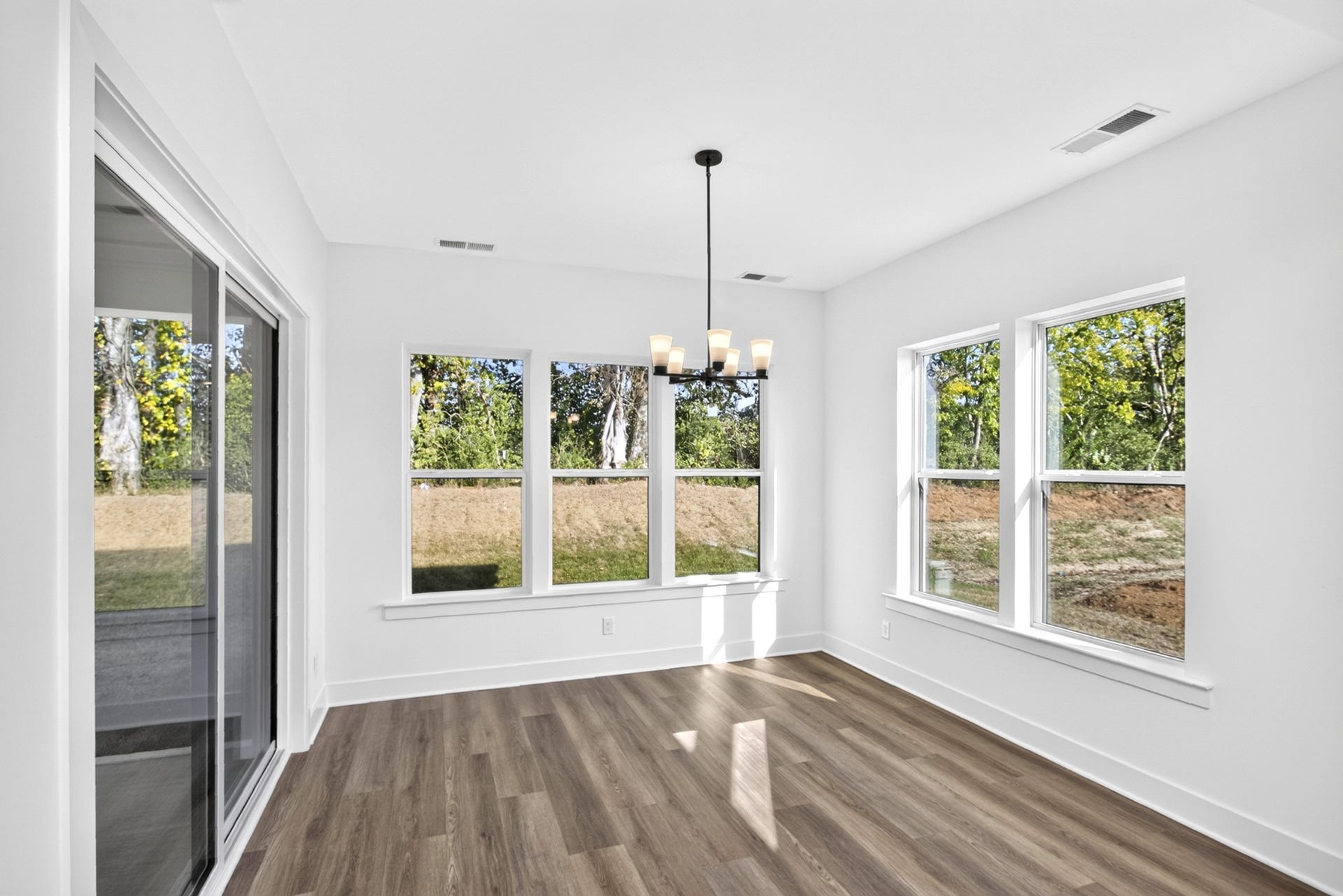 1930 Harmony Rd, Spring Hill, TN 37174 1930 Harmony Rd, Spring Hill, TN 37174