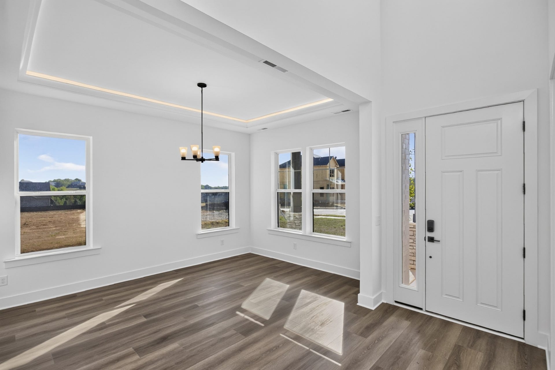 1930 Harmony Rd, Spring Hill, TN 37174 1930 Harmony Rd, Spring Hill, TN 37174