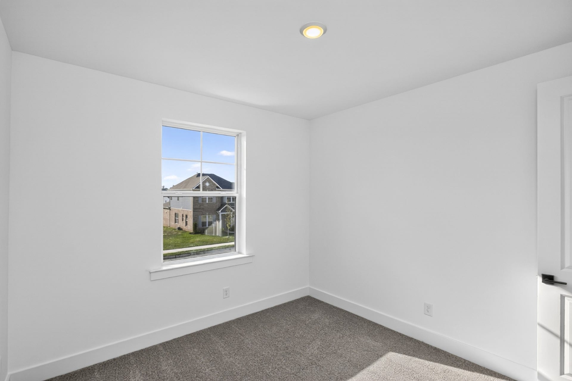 1930 Harmony Rd, Spring Hill, TN 37174 1930 Harmony Rd, Spring Hill, TN 37174