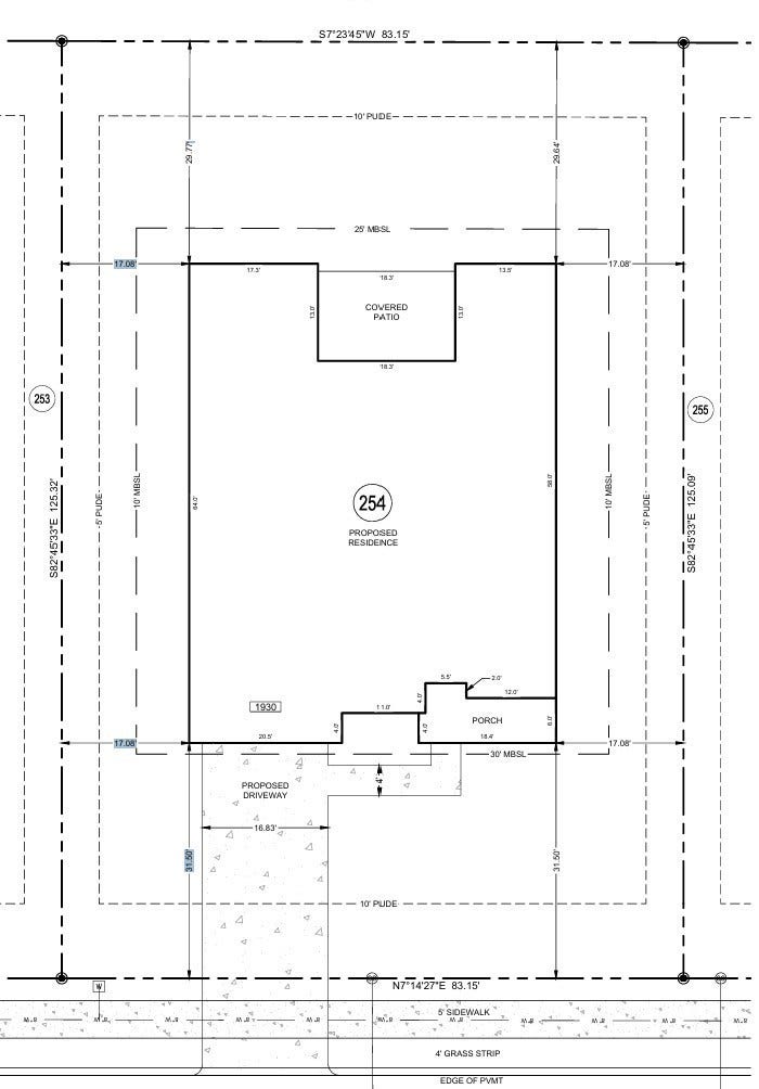 1930 Harmony Rd, Spring Hill, TN 37174 1930 Harmony Rd, Spring Hill, TN 37174