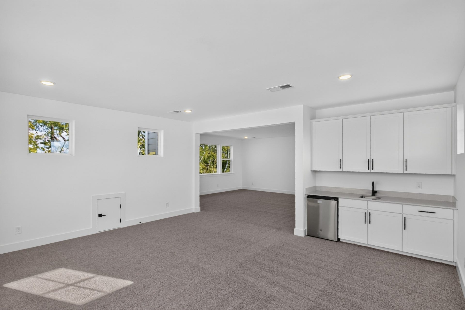 1930 Harmony Rd, Spring Hill, TN 37174 1930 Harmony Rd, Spring Hill, TN 37174