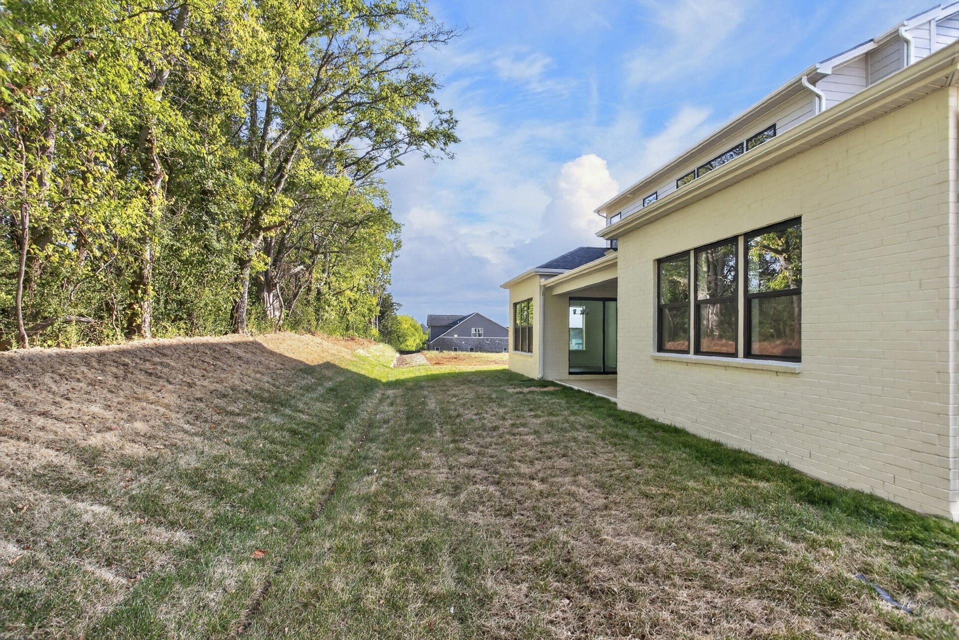 1930 Harmony Rd, Spring Hill, TN 37174 1930 Harmony Rd, Spring Hill, TN 37174