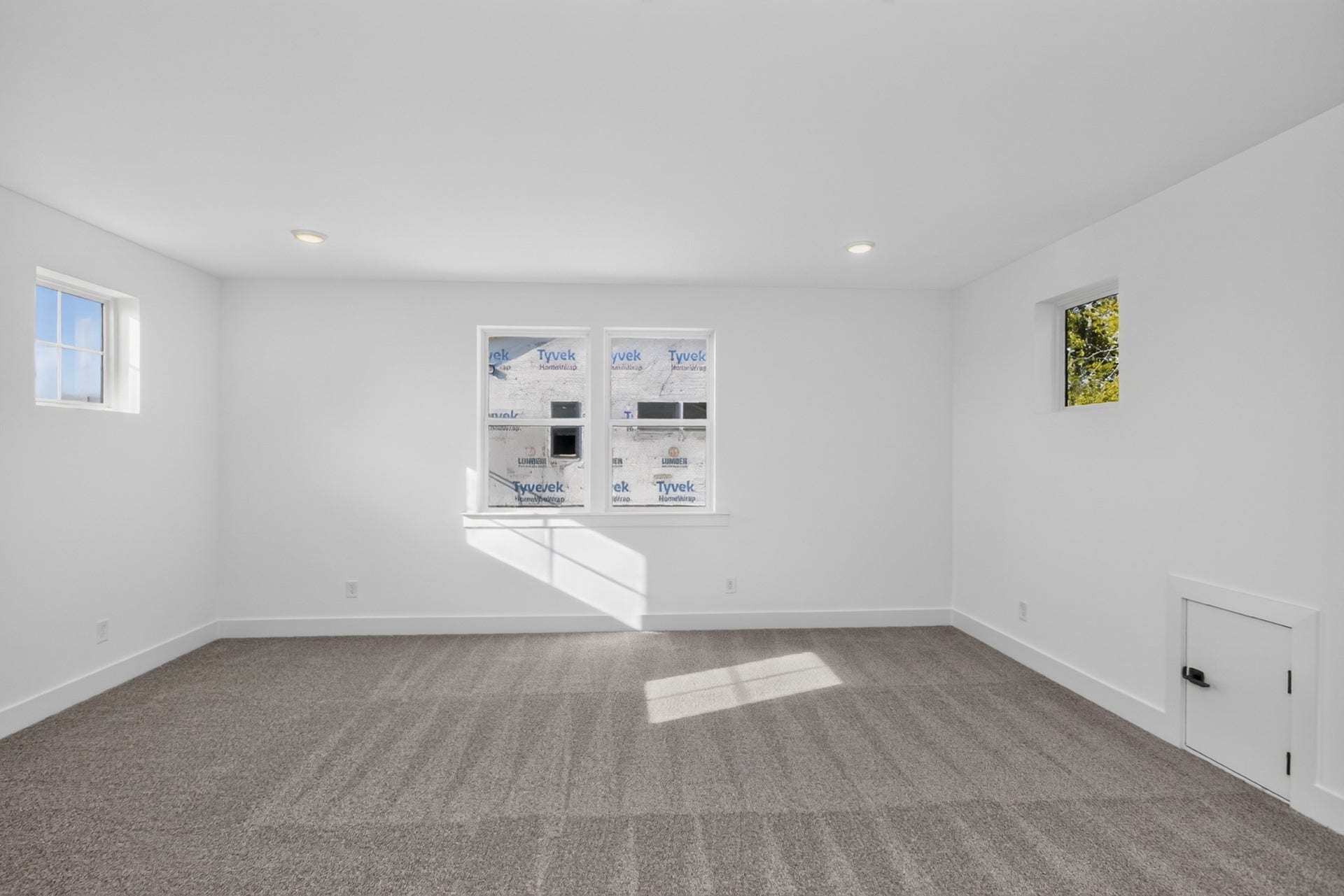 1930 Harmony Rd, Spring Hill, TN 37174 1930 Harmony Rd, Spring Hill, TN 37174