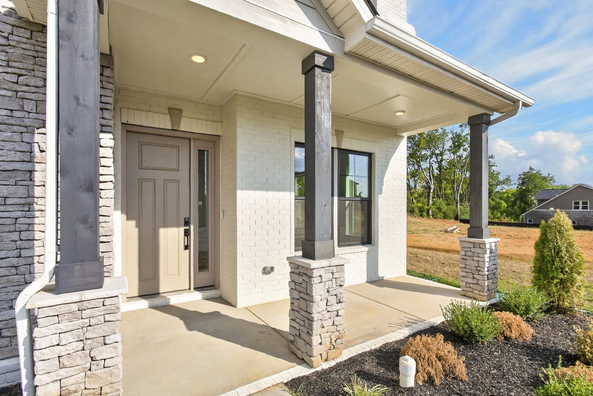 1930 Harmony Rd, Spring Hill, TN 37174 1930 Harmony Rd, Spring Hill, TN 37174