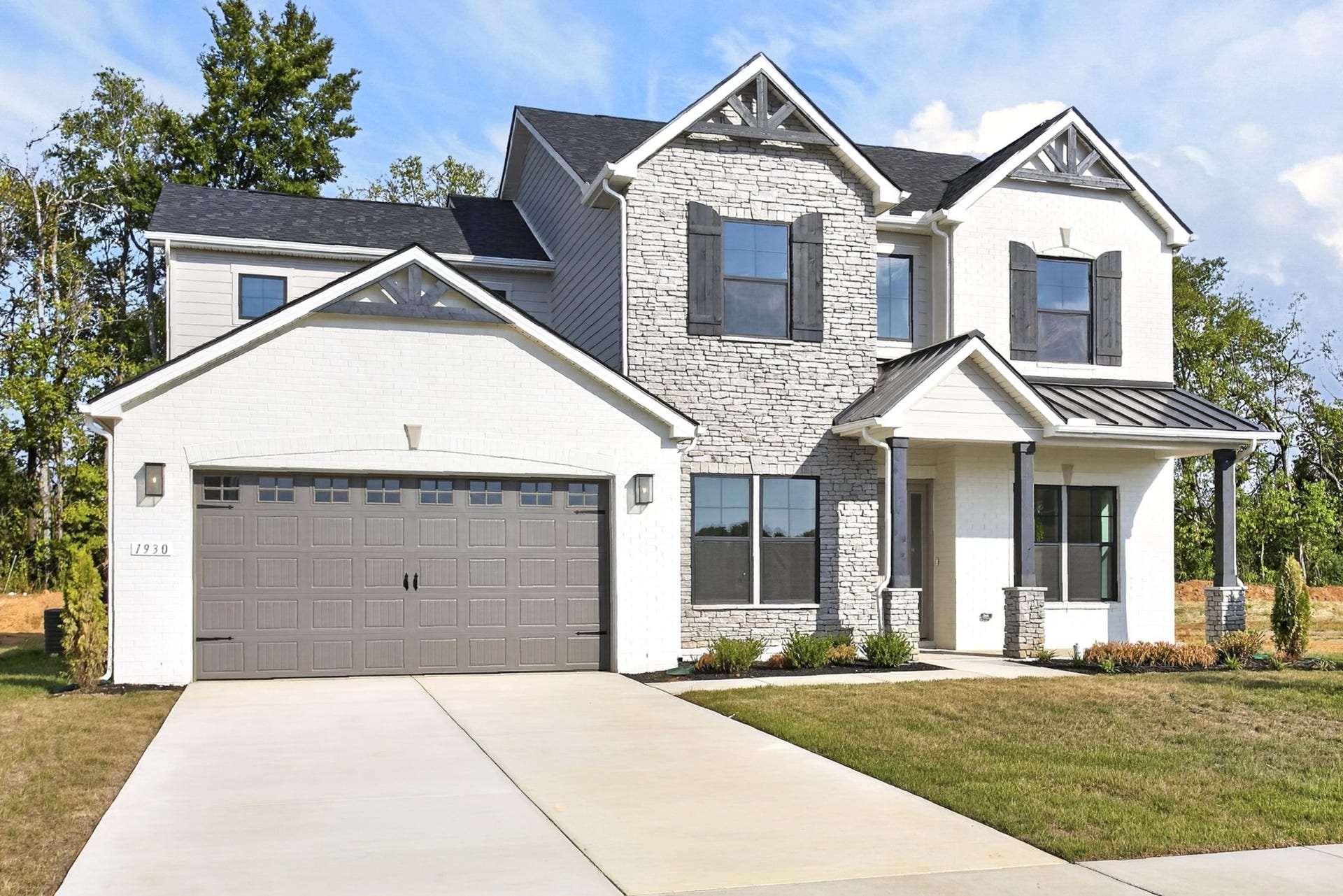 1930 Harmony Rd, Spring Hill, TN 37174 1930 Harmony Rd, Spring Hill, TN 37174